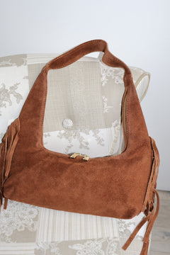 Sac LILY