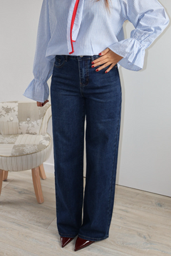 Jeans VIRGINIE