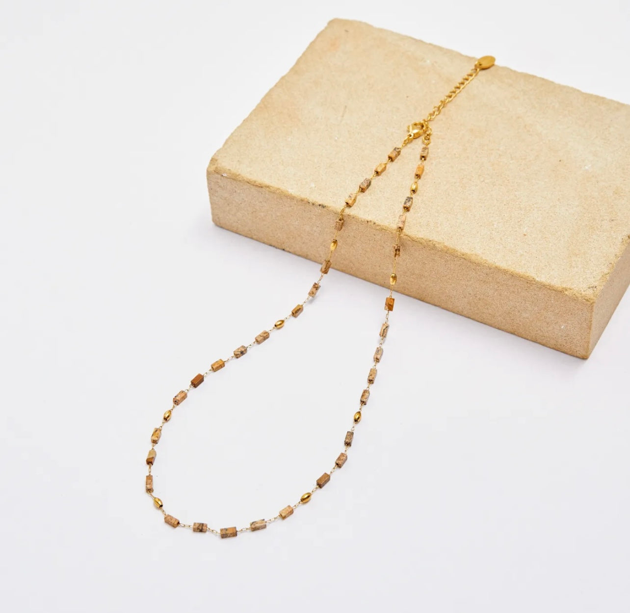 Collier SALOMÉ