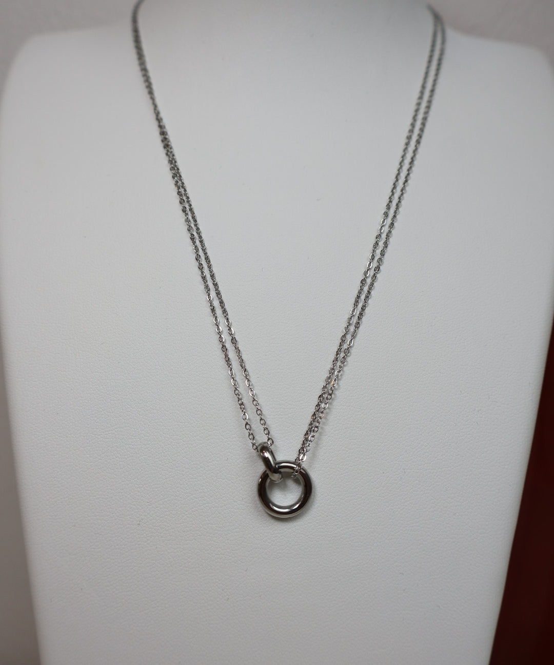 Collier ODILE