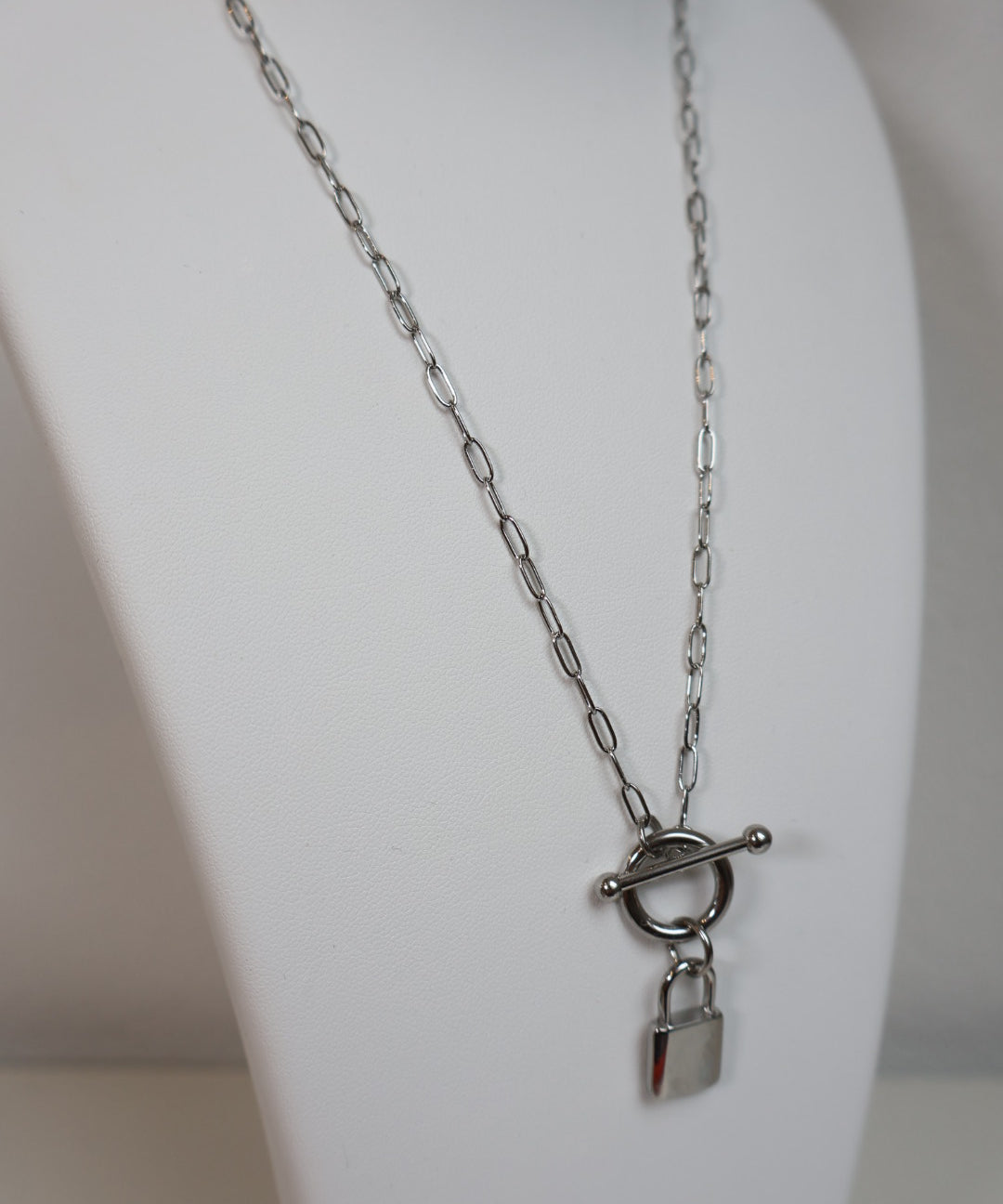 Collier CADENAS