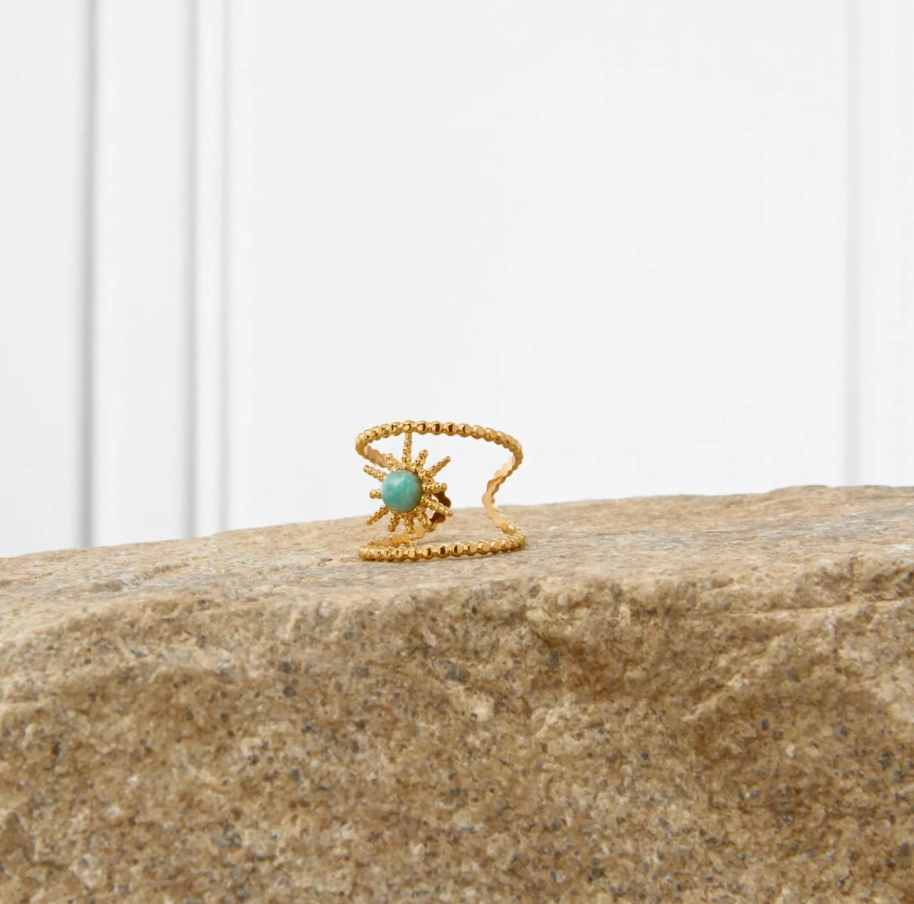 Bague COCO (Or)