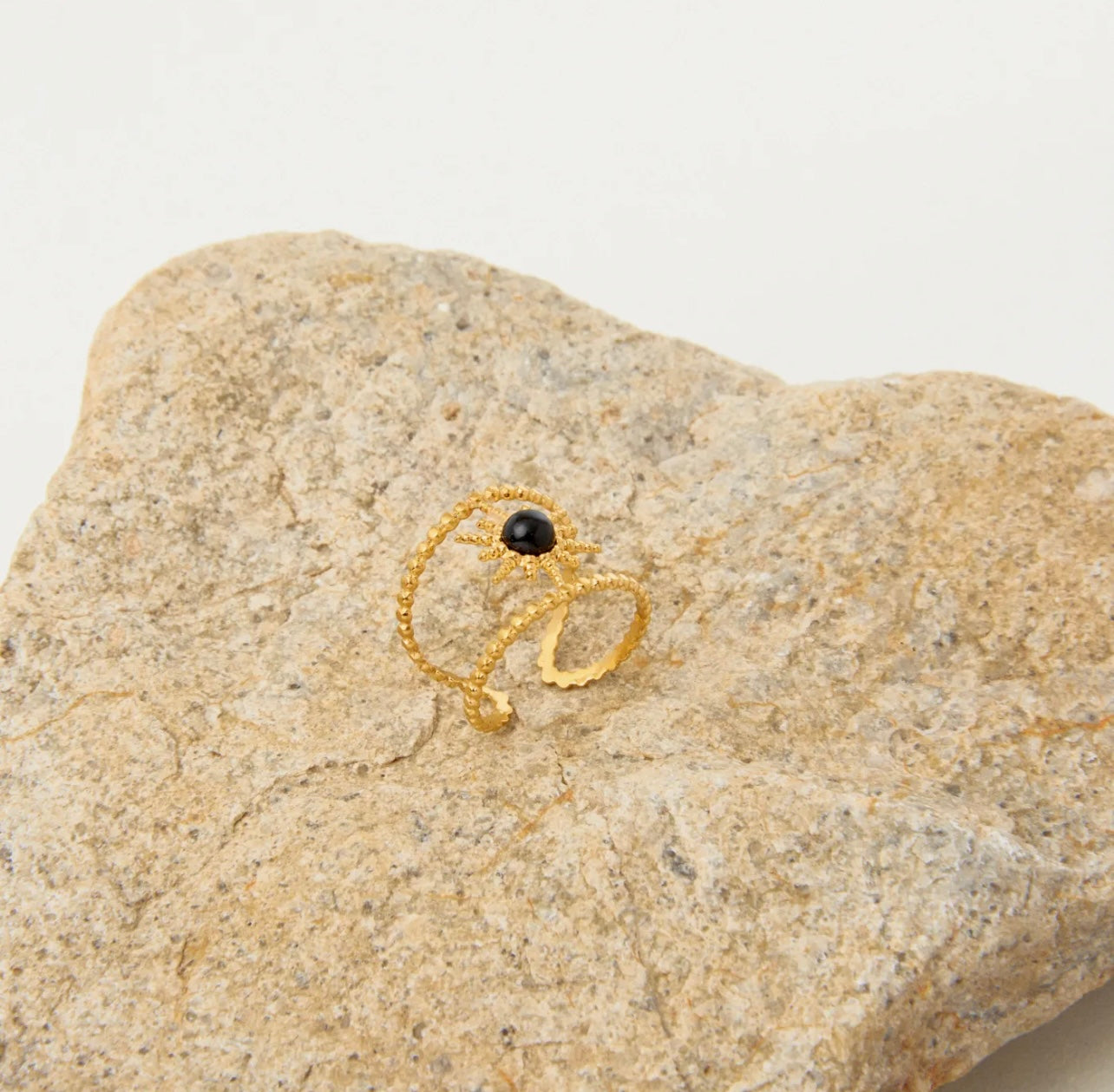 Bague COCO (Or)