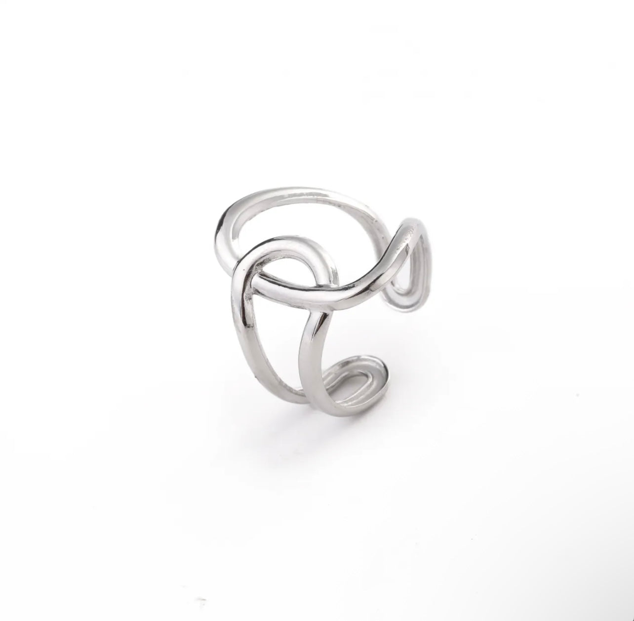 Bague JOELLE