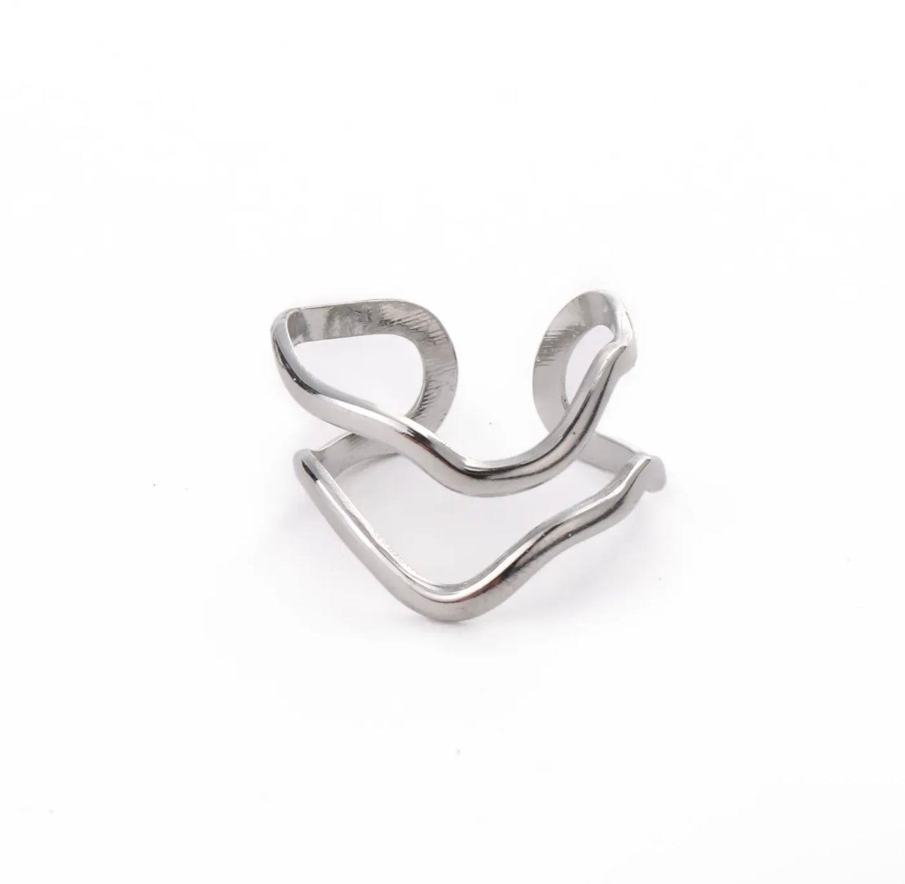 Bague ELLA