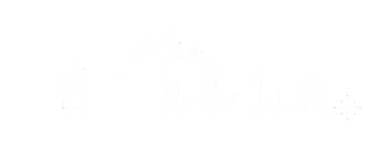 Mia-Stella